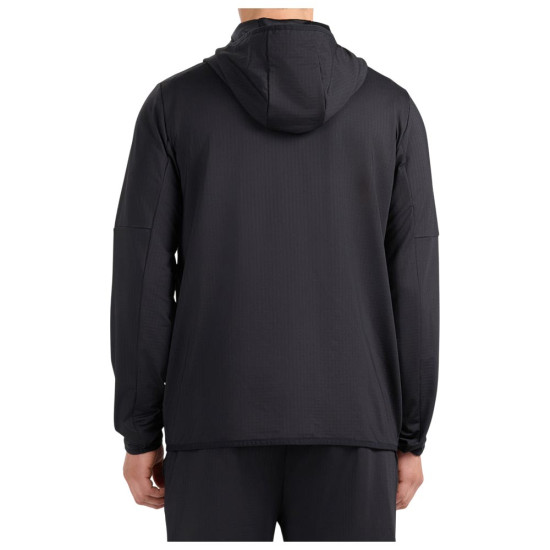 4F SWEATSHIRT